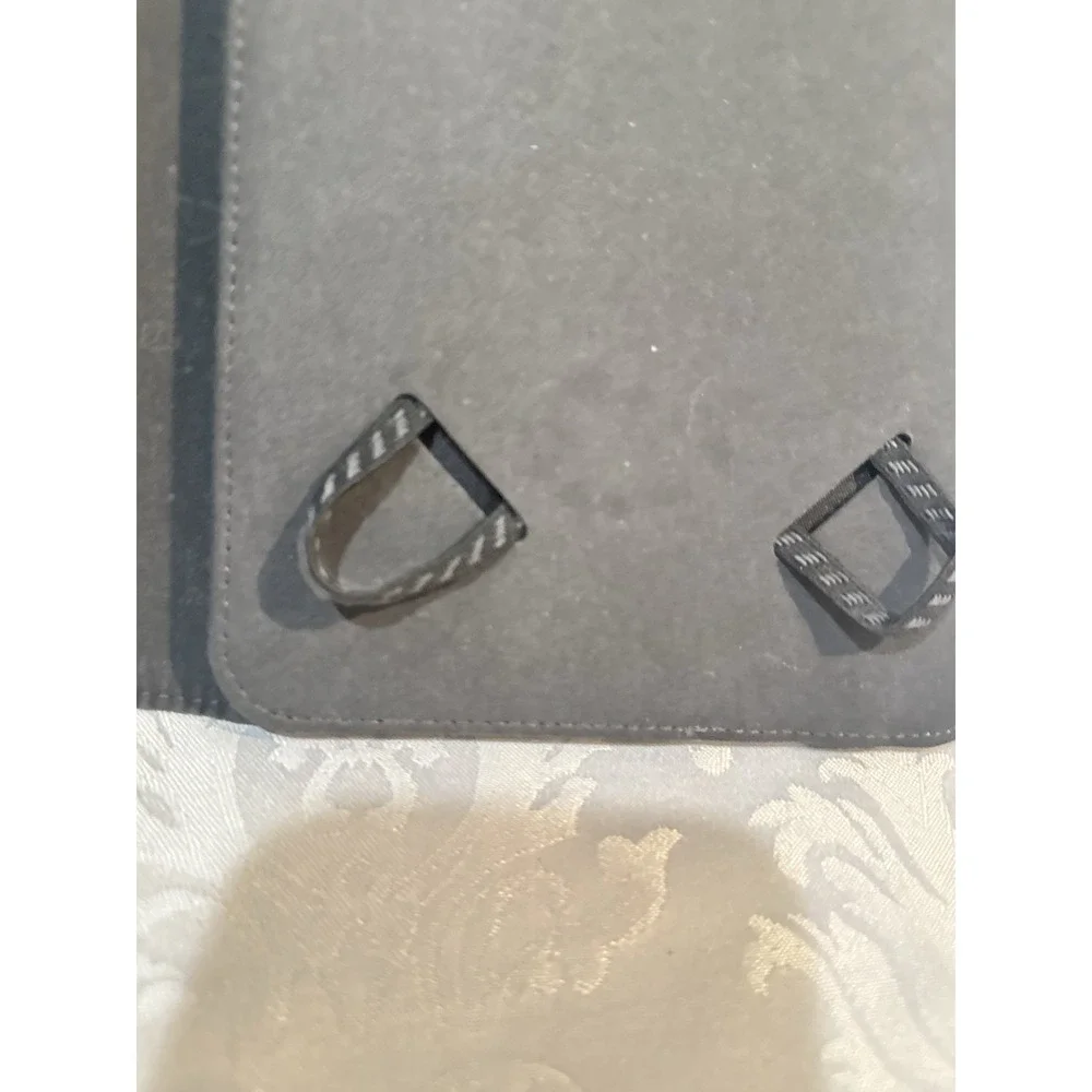 Targus Universal 8.5x5.5 Rotating Tablet Case